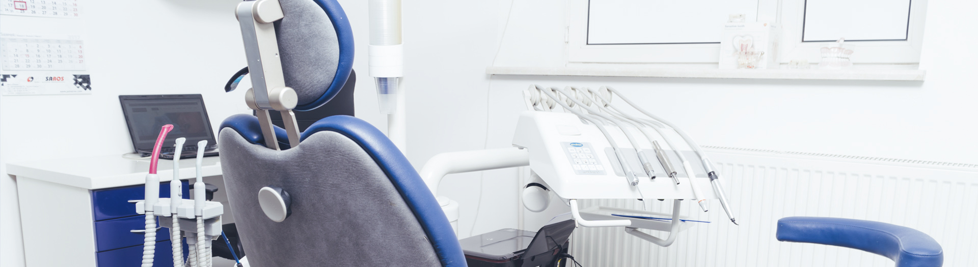 Dentyska Mateusz Kasa - zdjęcie 1